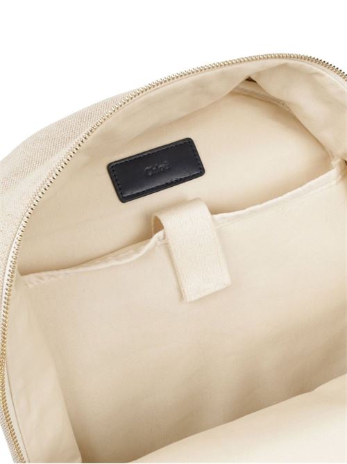 Zaino bambina Chloe' Kids | C20423Z40